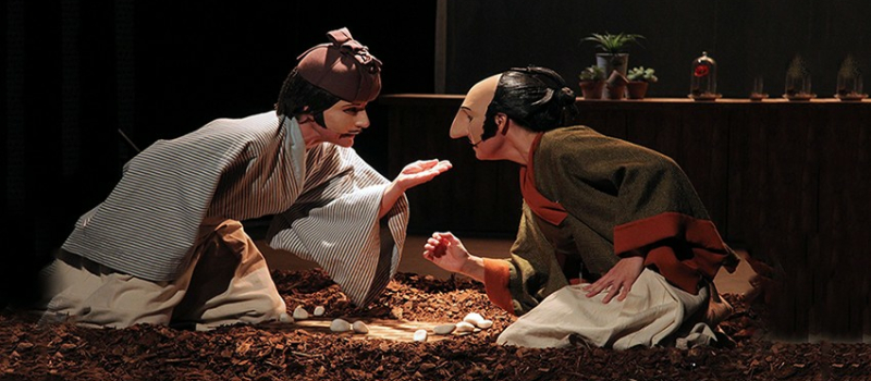 Cyrano revu, corrigé et adapté