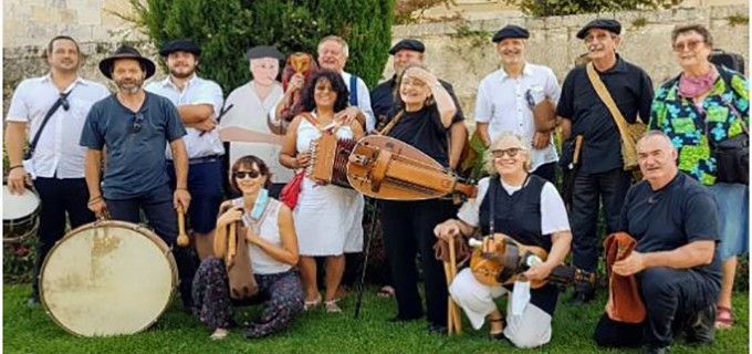 lectoure bal trad regain.JPG