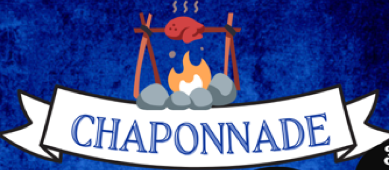 Prochain match de l’EAB XV, la Chaponnade