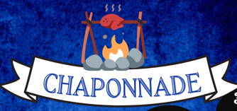 Affiche repas(1)a.png
