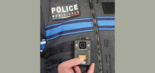 fleurance police municipale camera.jpg