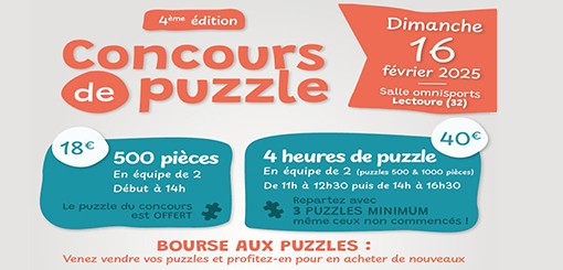 puzzles lectoure.bbb.jpg