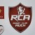 RCA : il est temps de voyager gagnant