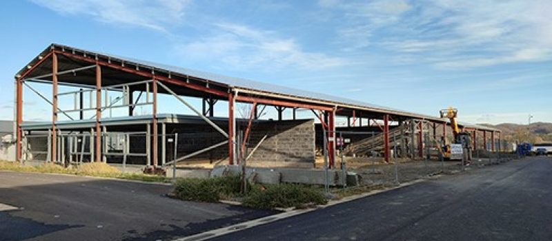 Quand le bâtiment va, tout va   !!!