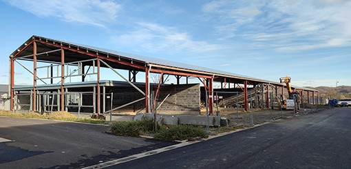 mirande travaux.jpg