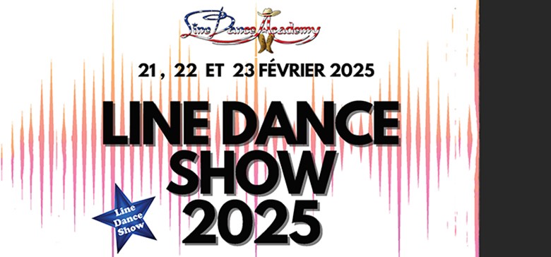 mirande line dansebb.jpg