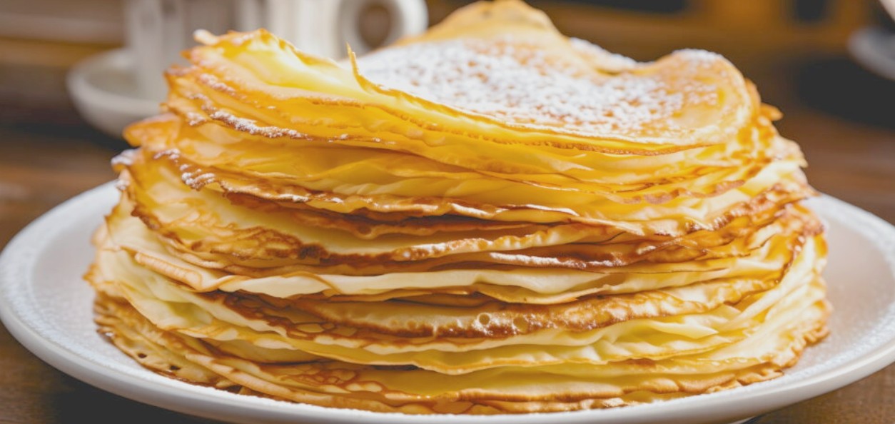 miam crêpes.jpg