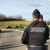 Gendarmerie : opération coordonnée et interpellation