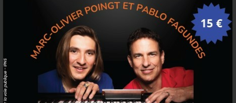 Harmonia en concert au profit de la Ligue
