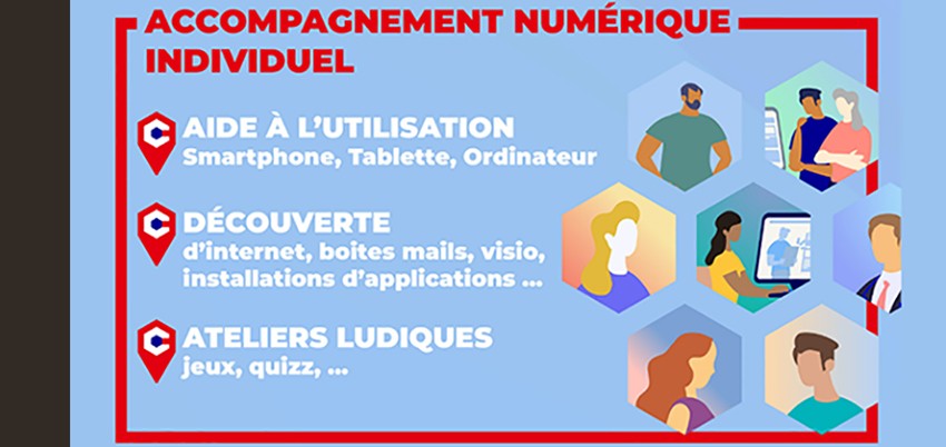 atelier numeriquze.jpg
