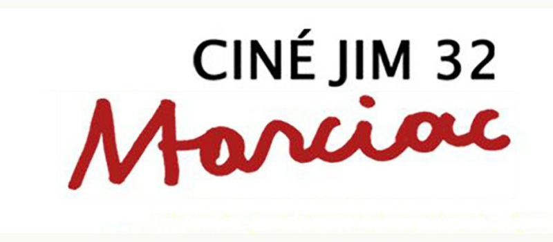 Ciné JIM 32