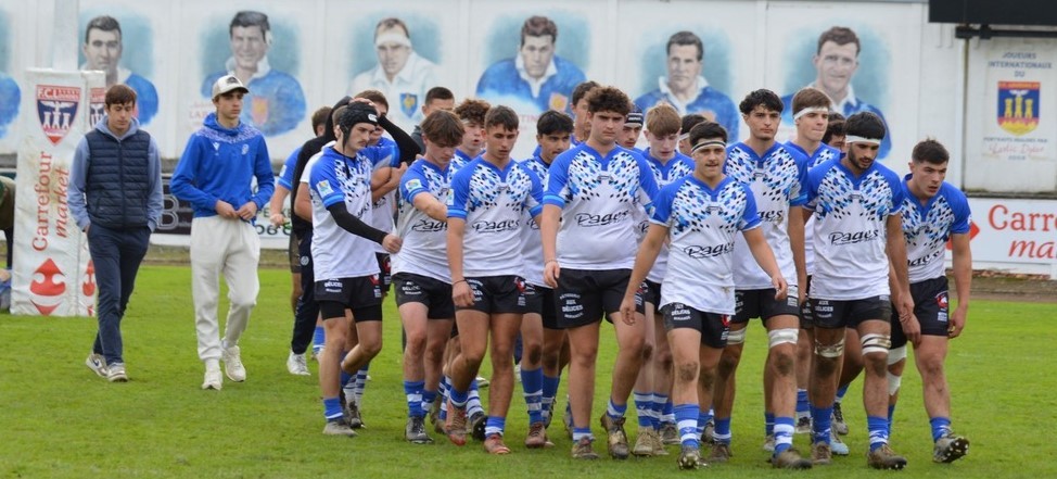 Juniors à Lourdes A.jpeg