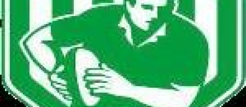 Masseube sous pression, Eauze sans complexe