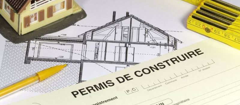 Le service Urbanisme déménage