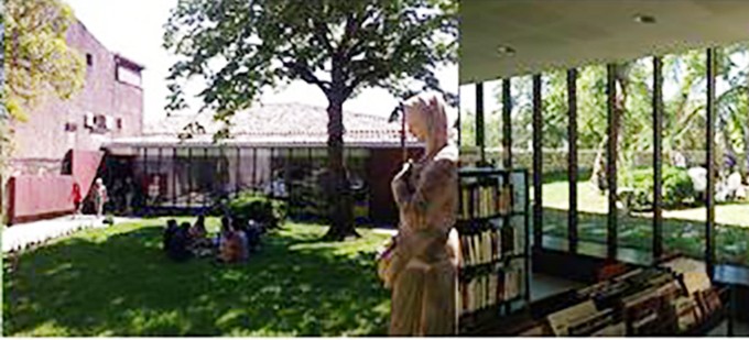 st clar mediatheque.JPG
