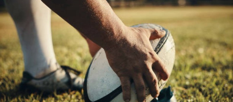 EAB XV – Gimont : « À celui qui aura le plus envie de gagner »