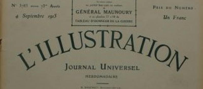 Société Archéologique du Gers, réunion du 5 février 2025