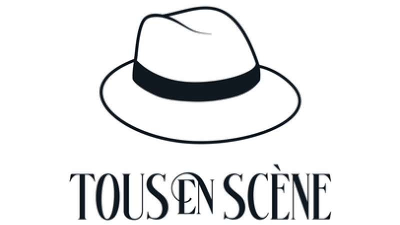 Tous en scène pour la Saint Valentin