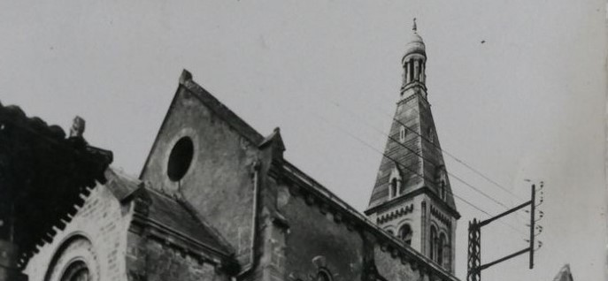 mielan eglise.jpg