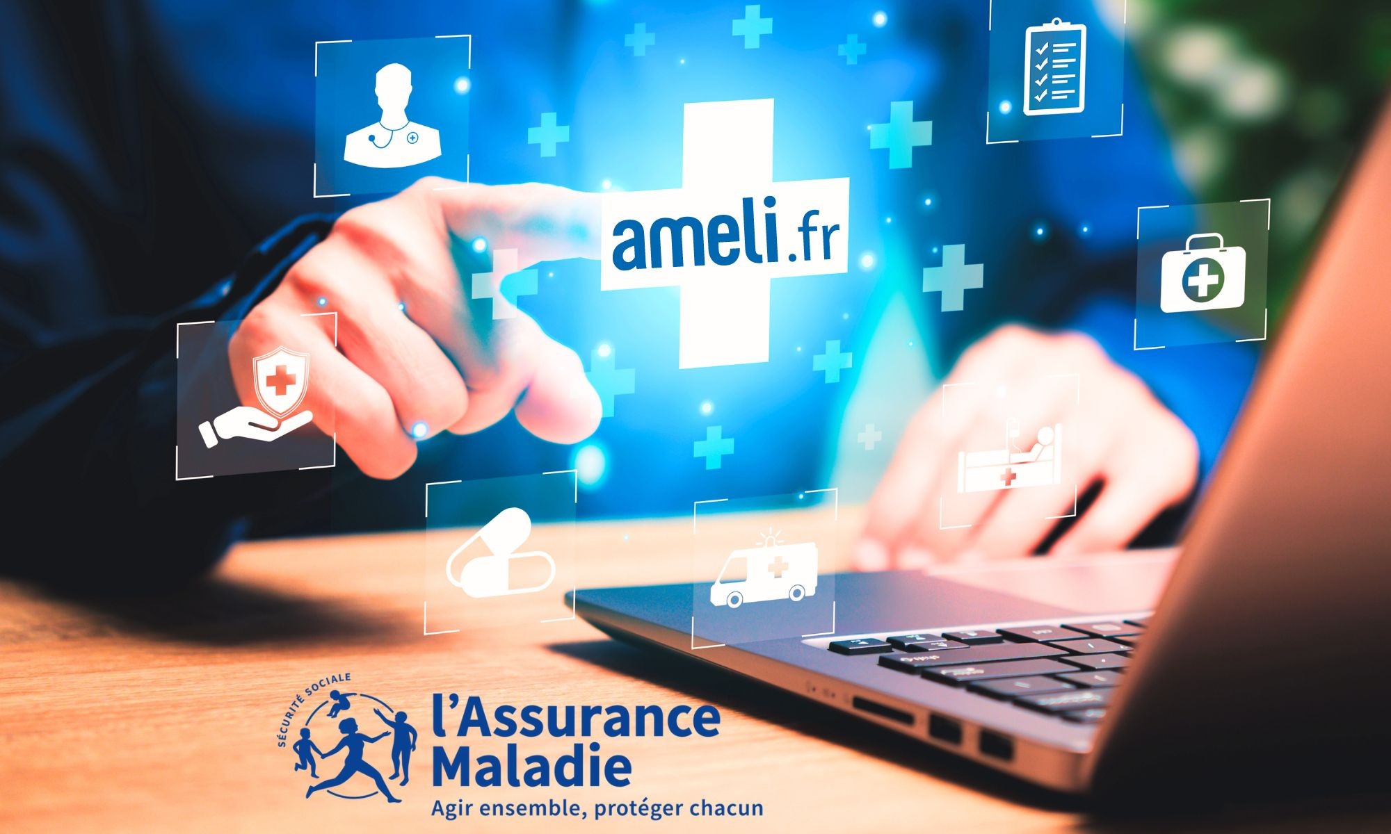Design-sans-titre-4.jpg