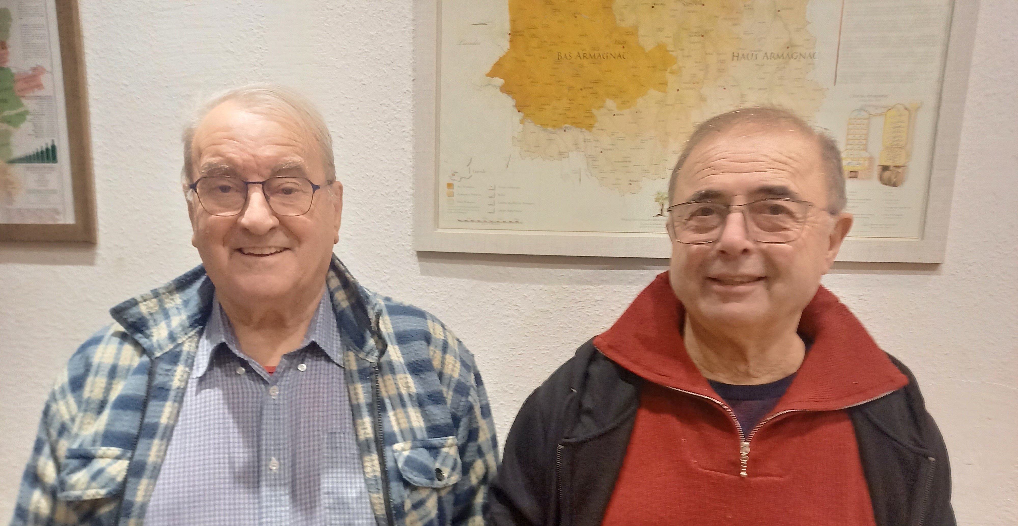 Photo du 6 Février 2025 t.jpg
