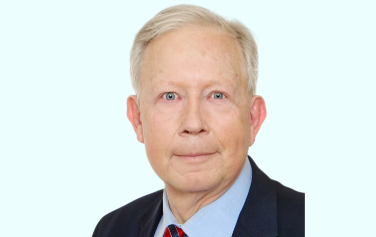 image-maury-2023 BN.png