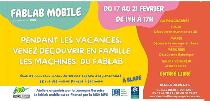 lectoure fablab.JPG