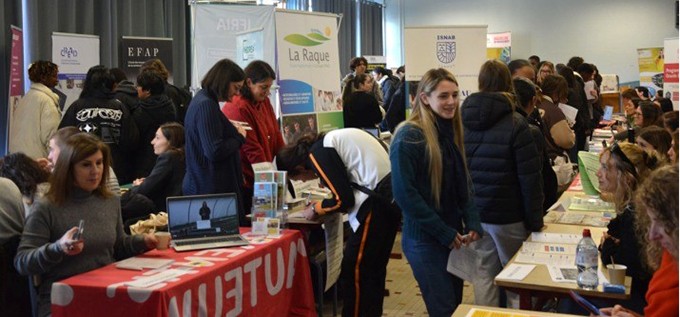campus forum masseube.jpg