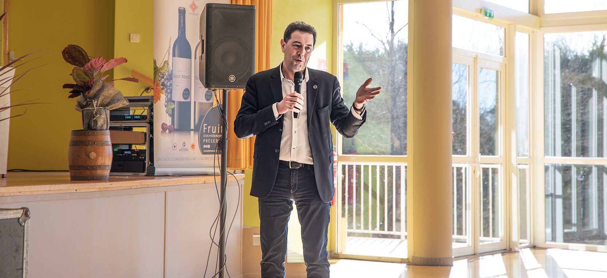 0Joël Boueilh 1bis 310125.jpg
