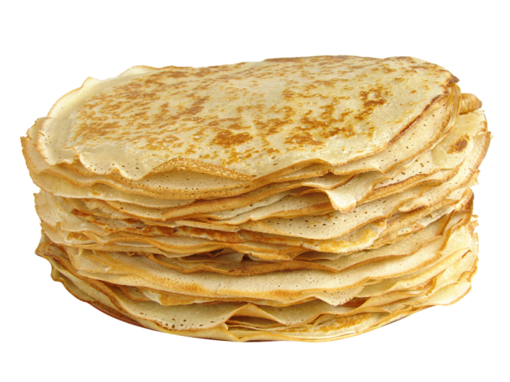 crepes-905004_2.png