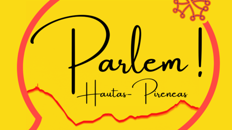 Est-ce la fin de l'association Parlem ?