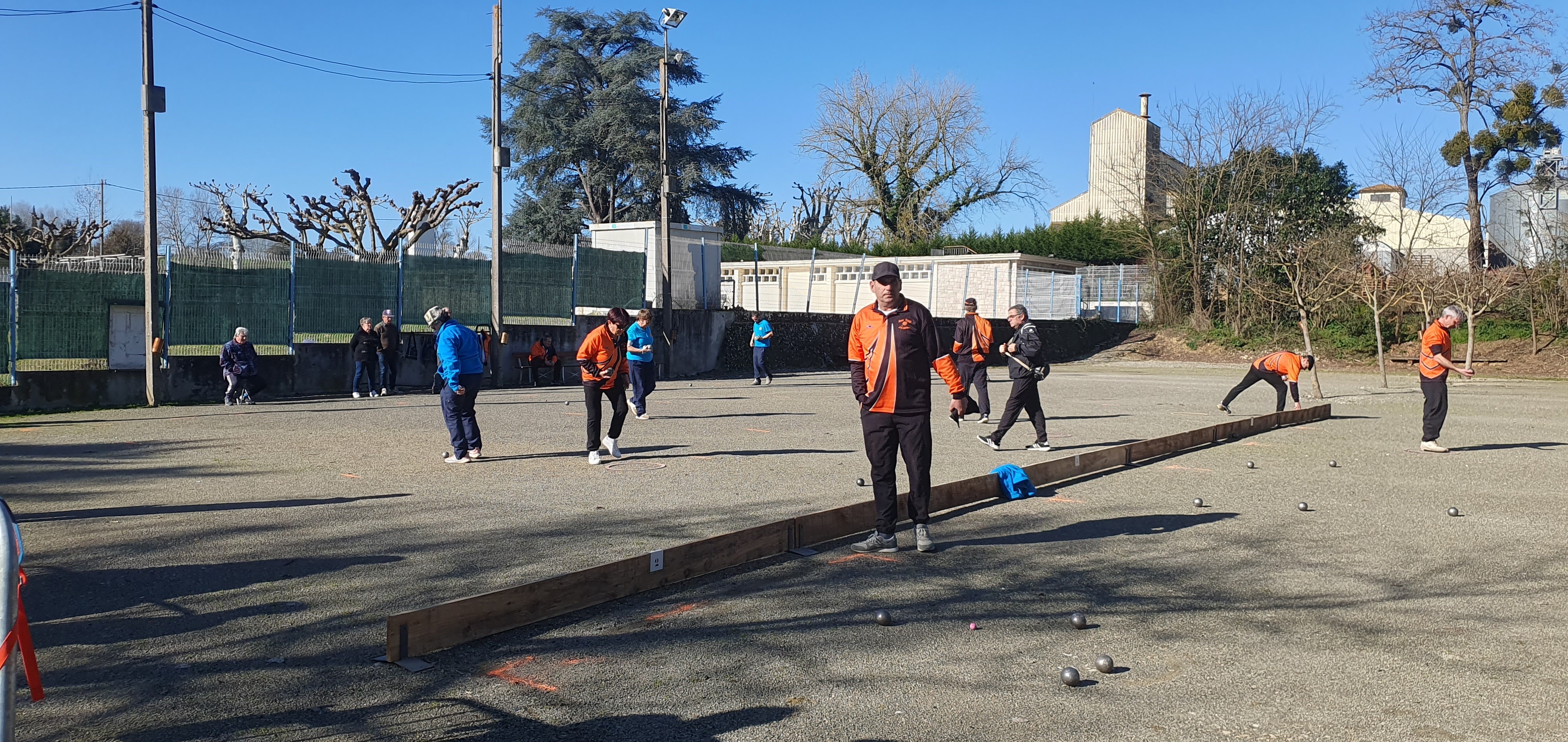 20250202_141353.jpg