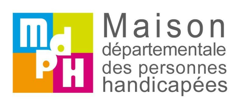 La MDPH du Gers célèbre les 20 ans de la loi Handicap