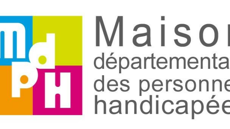 La MDPH du Gers célèbre les 20 ans de la loi Handicap