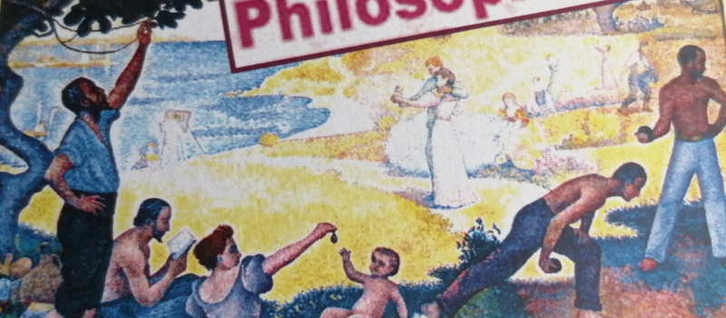 Le bonheur , utopie, rêve , illusion?