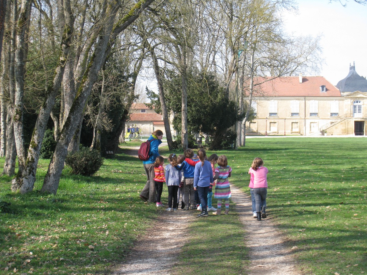 IMG_4613---web.jpg