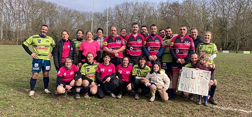 VVA 'Elles Marciac (002).jpg