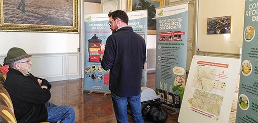 lectoure sidel accueil.jpg