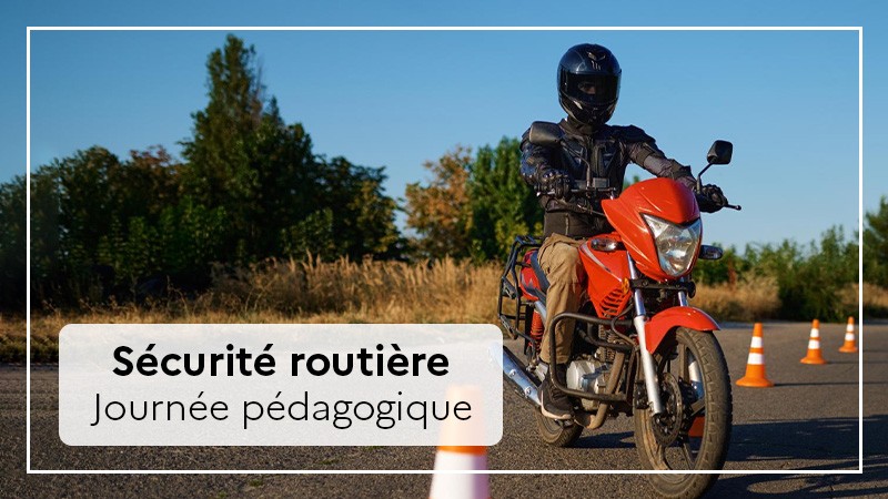 Journee-pedagogique-Trajectoire-de-securite-a-moto.jpg
