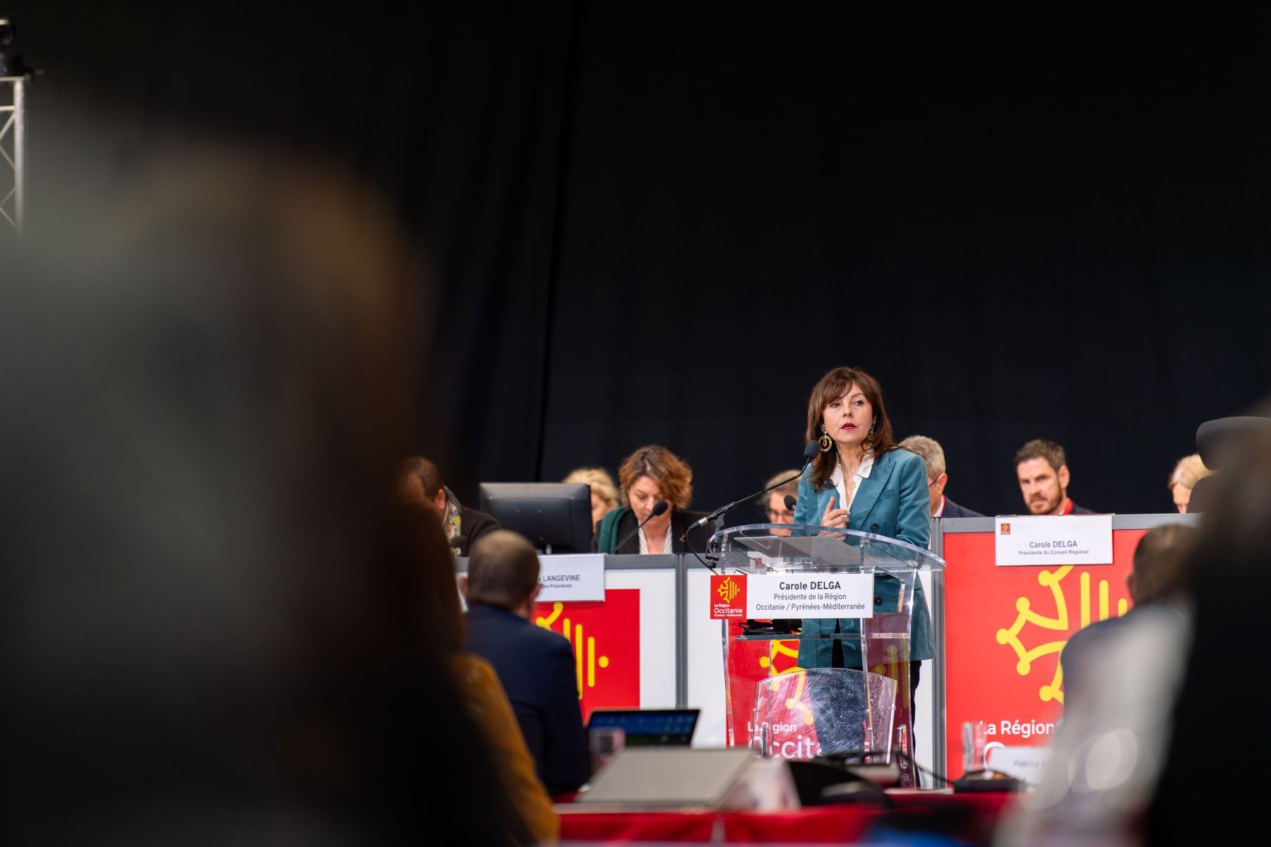 Photo-AssembleeplenireBudget2025.jpeg
