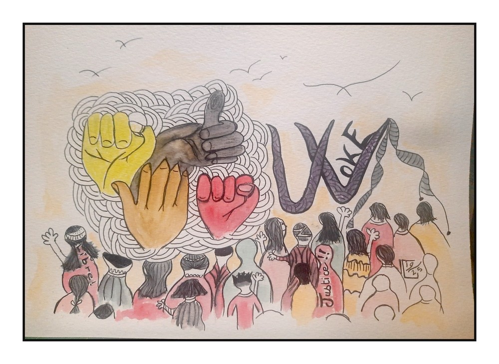 dessin woke isabelle gaignier 16 fev 2025 R.jpg