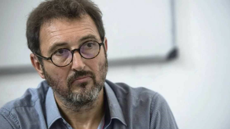 Des vacances pour tous : l’Occitanie renforce son engagement pour l’inclusion sociale