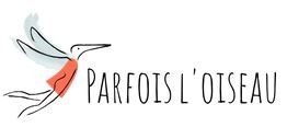Compagnie "Parfois l'oiseau"