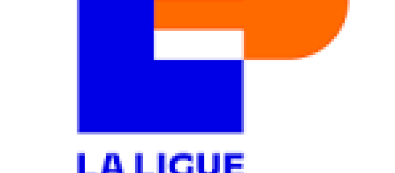 La Ligue contre le cancer vous invite au  concert Harmonia