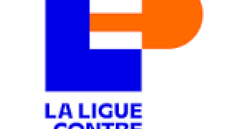 La Ligue contre le cancer vous invite au  concert Harmonia