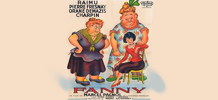 mirande fanny.jpg