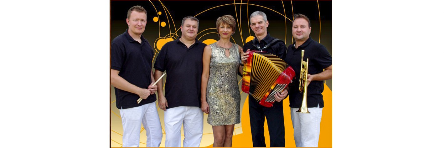 0 Orchestre Christian LUC 1bis.jpg
