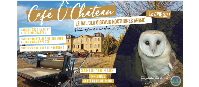 Capture d’écran 2025-02-18 235359.png