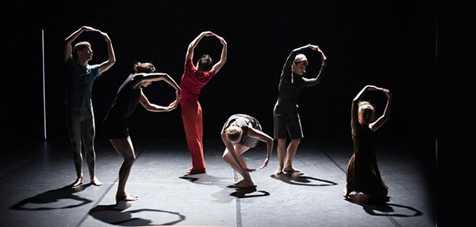 marciac l astrada danse affiche.JPG