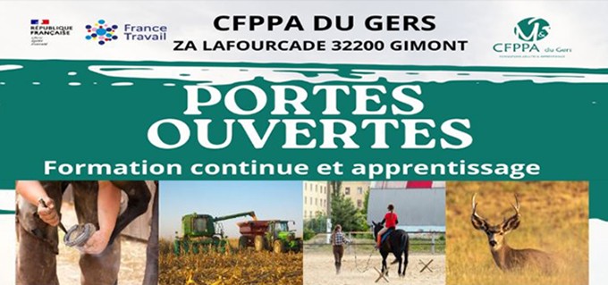 gimont cfppa.JPG
